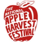 Logo of Apple Harvest android Application 